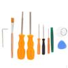 Teléfonos, smartphones y comunicación – Kit de reparación para celulares