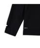 Puma Men'S Running Light Woven Jacket M (52975101)