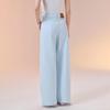 IEF 2026 Spring Collection Women's Wide-Leg Commuter Pants