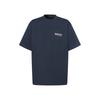 Political Campaign Large Fit T Shirt 641675TKVJ11366