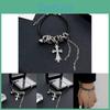 Armbånd – Flettede armbånd