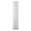 For Kitchen Ventilation RME5030SS Lens RME50000 Replacement Easy Installation Range Hood Lens Exceptional Wear Resistance