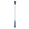 Cordless Stick   Fit for BL1830B BL1840B BL1850B Battery Portable Electric Transfer Pump for Pool Garden Pond Rain Bucket