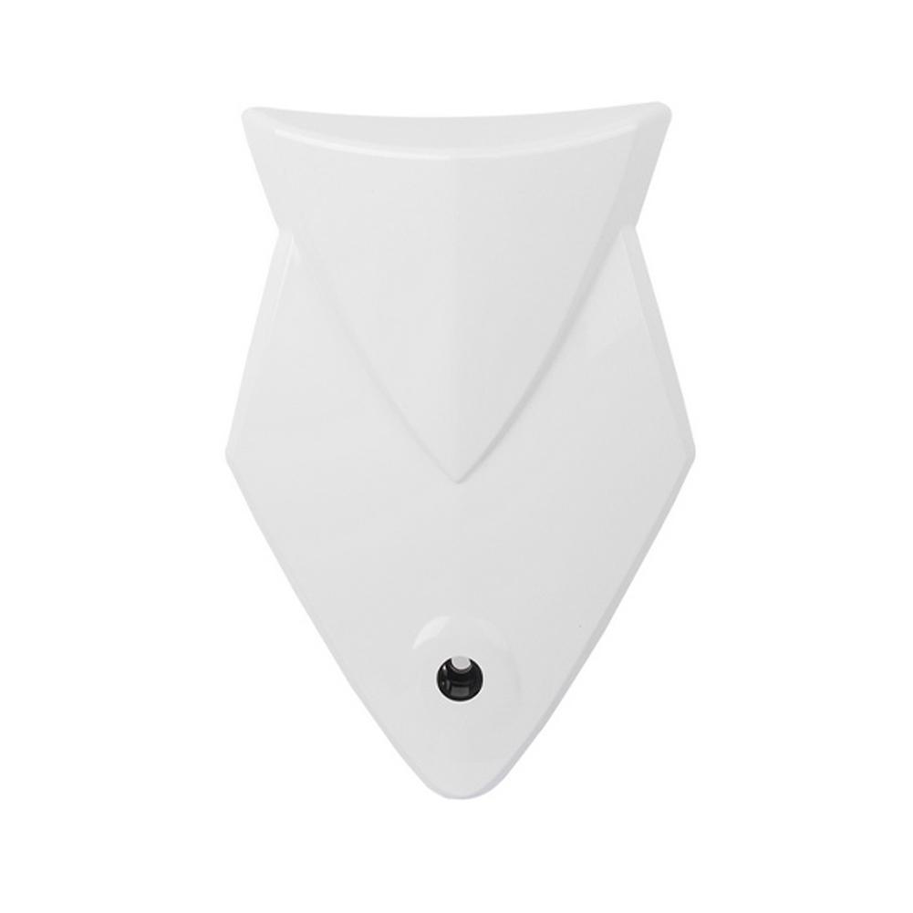 For BMW S1000RR 2009 2010 2011 2012 2014 Motorcycle Rear Passenger Top Cover Seat Rear Cover Fairing