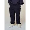 Die Kaffeebohne   Teeblatt Marineblaue Jogginghose Ba17pt01nv