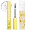 Bio Lash Cils 1 Cils Fabriqué au Japon Sérum, 6,1g, Flacon, Authentique, Sérum à appliquer,