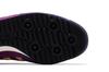 adidas SL 72 OG Rich Mauve Orange Tint Core Black (Women's)