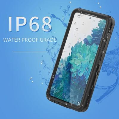 Capas para telemóveis – Para-choques para smartphones