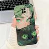 Casing For Redmi Note 9 9S 9Pro 4G Back Cover For Redmi Note 9 Pro Case Cute Cartoon Fashion Flowers Silicone Shockproof Bumper
