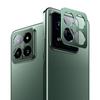 100% Original Xiaomi Mi 9T Mi9T Pro Kamera Objektiv Schutz Abdeckung