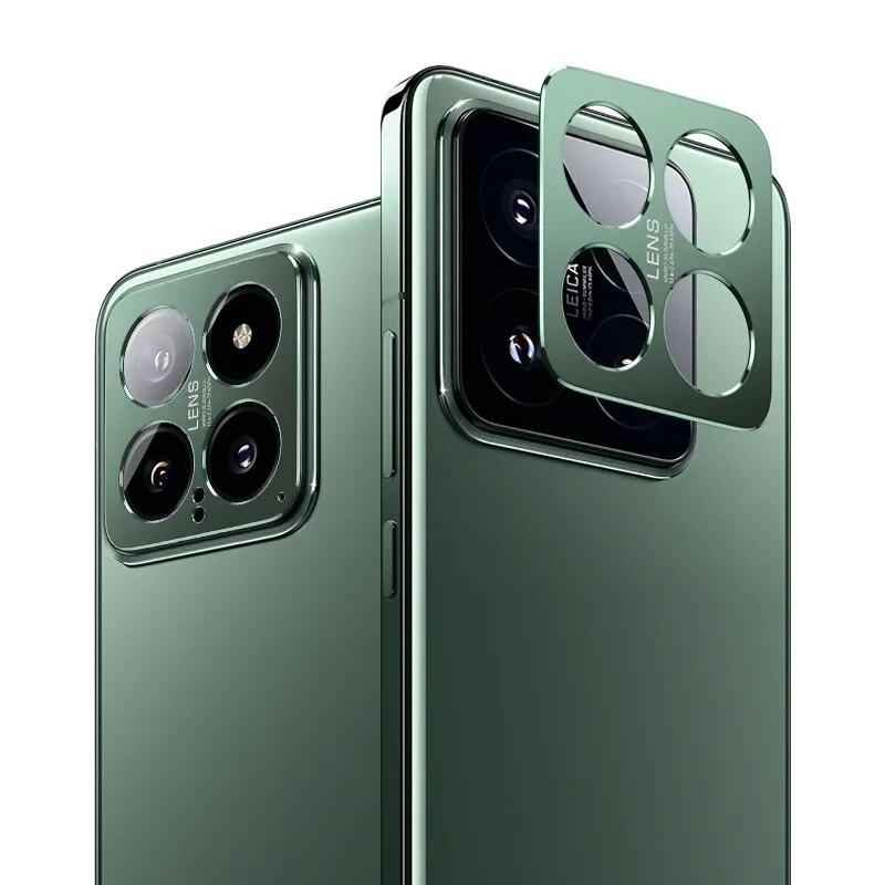 100% Original Xiaomi Mi 9T Mi9T Pro Kamera Objektiv Schutz Abdeckung