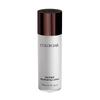 Loção Iluminadora Spotlight Colorbar, 30ml | Enriquecida com Ácido Hialurónico, Extrato de Amora | Óleos minerais | Brilho duradouro