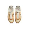 Nike Daybreak SE Women Coconut Milk Midnight Navy Fossil Magma Orange DV1746-142
