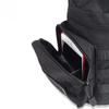 MOLLE Taktiksel Outdoor Spor Su Şişesi Bel Çantası