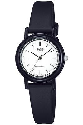 Collection Black Watch LQ-139BMV-7ELJH Women's