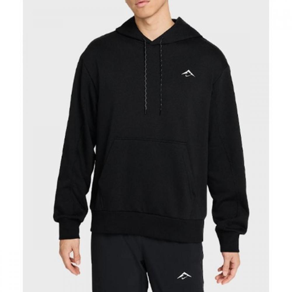 

Nike Trail Magic Hour Mens Running Hoodie Be3 Hj3571 010 HJ3571 010 95