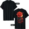 Na górę – T-shirty i koszulki