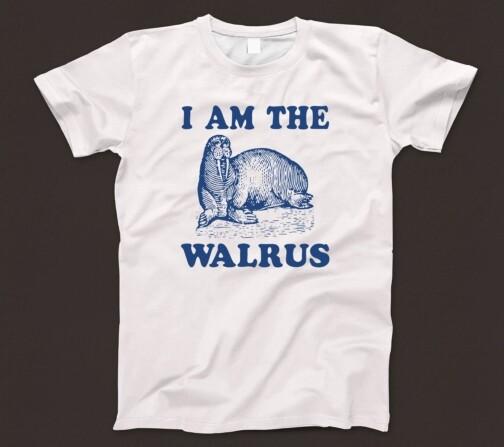 40th Birthday T-Shirt Gift Old Banger 40 Years Old Born Vintage Car Top NEW XXL