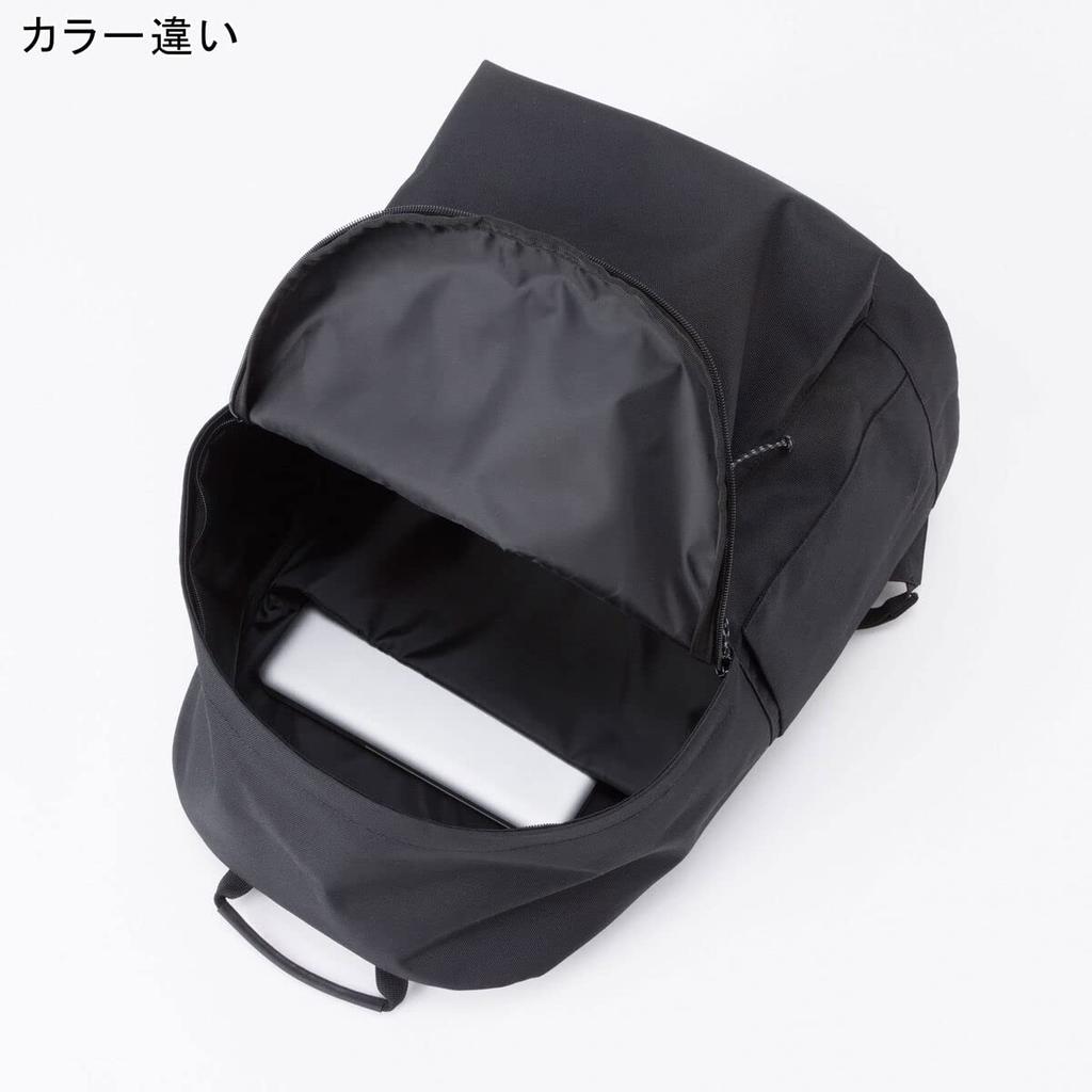 Stabekk Big Daypack HY92310 Wet Rope One Size