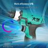 Dayi 12V Cordless Drill Driver CN Plug (adapter Included)