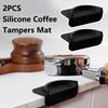 Kaffe- och tetillbehör – Kaffe-tampers