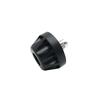 Fit For BMW R1200GS R1250GS LC Adventure ADV R1300GS RNINET Motorcycle Final Drive Housing Cardan Crash Slider Protector