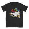 HuUnisex LGBT Gay Pride Month Transgender Rainbow for Unisex Unisex T Shirt Crazy Tee Shirt Crew Neck TShirt Cotton Unique Clothes