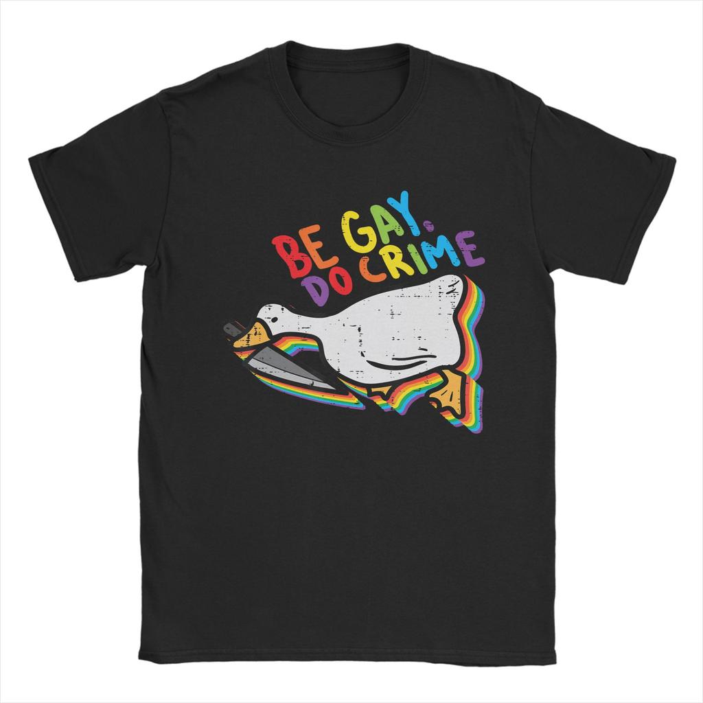 HuUnisex LGBT Gay Pride Month Transgender Rainbow for Unisex Unisex T Shirt Crazy Tee Shirt Crew Neck TShirt Cotton Unique Clothes