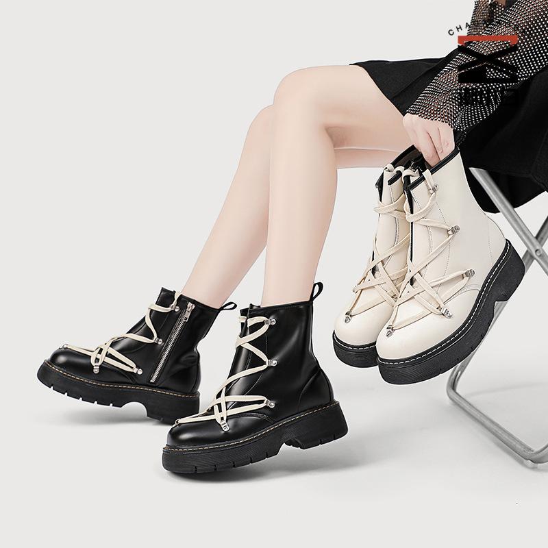 

Большой размер включает в себя кроссовки Manshoes для мальчиков и девочек 36-48, легкие теннисные кроссовки для маленьких детей