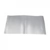 Perfect Material for Adding a Ripple Water Effect To Your Model Layout or Scene