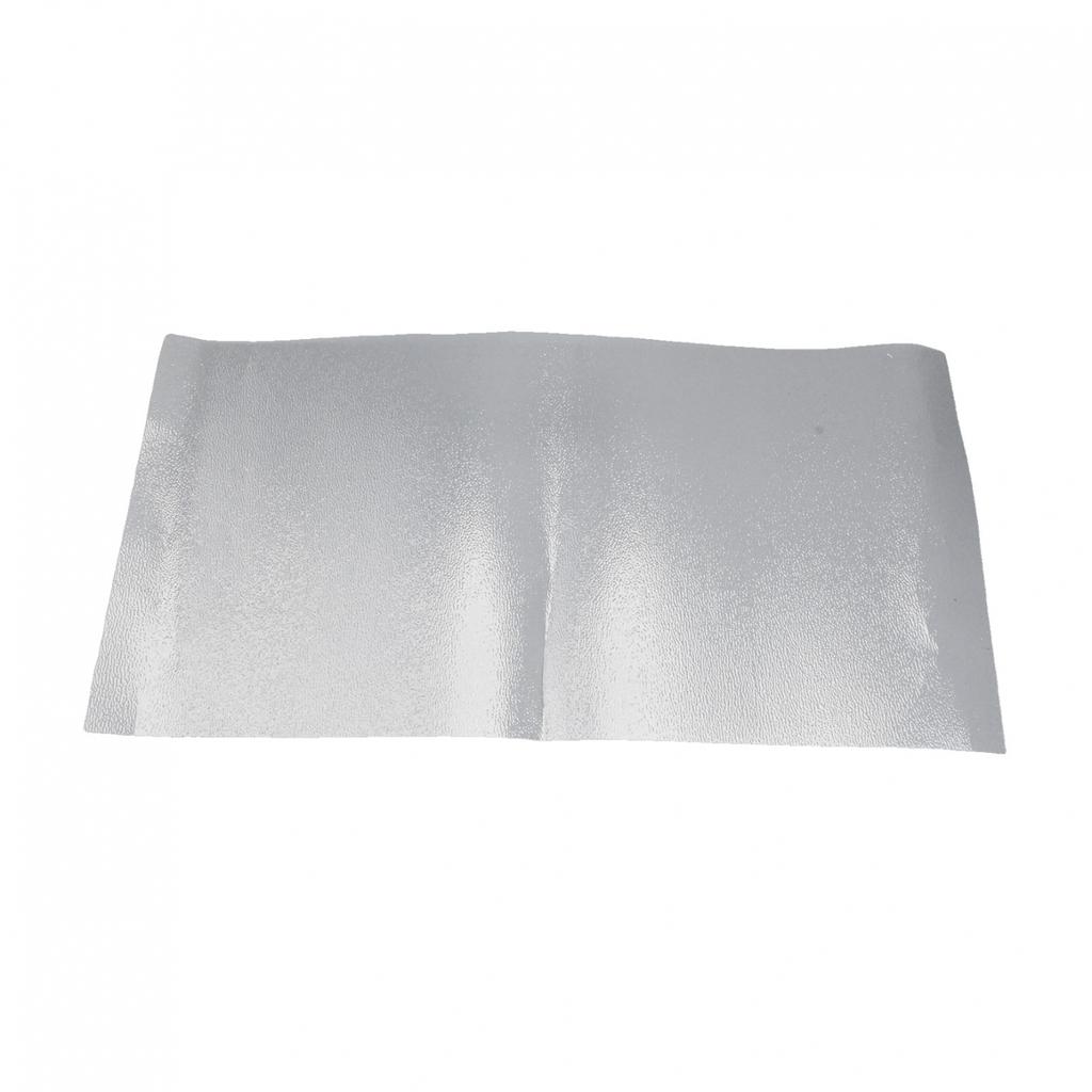 Perfect Material for Adding a Ripple Water Effect To Your Model Layout or Scene