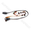Baificar Brand New 01M 01N Automatic Transmission Gearbox Valve Body Wiring Harness Cable For VW Bora Jetta Passat Golf 4 Skoda