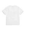 Blackyak Kids Armored Dinosaur Armed PoT T shirT h1bkTsm2942 Wh