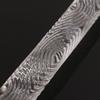 21 Stijlen Nieuwe Acryl Decoratie Embossing Bakgereedschap Gebakswals Deegroller