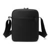 Men's Bag Mobile Phone Shoulder Bag Business Commuter Crossbody Bag