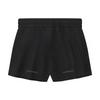 adidas X Fear Of God Athletics Running Short Black Unisex Bottoms IM8936