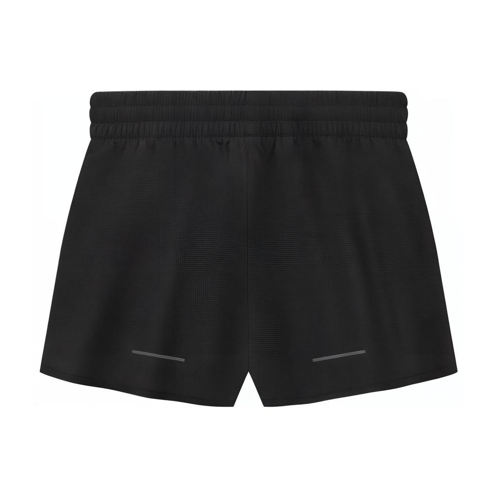adidas X Fear Of God Athletics Running Short Black Unisex Bottoms IM8936