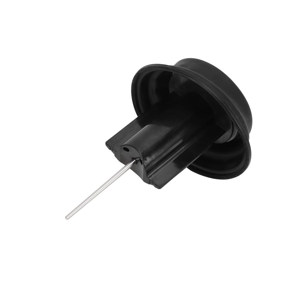 Motocykle Gaźnik Membrana Podciśnieniowa Przepona Tłok Gumowy Zamiennik dla Mikuni XVS1100