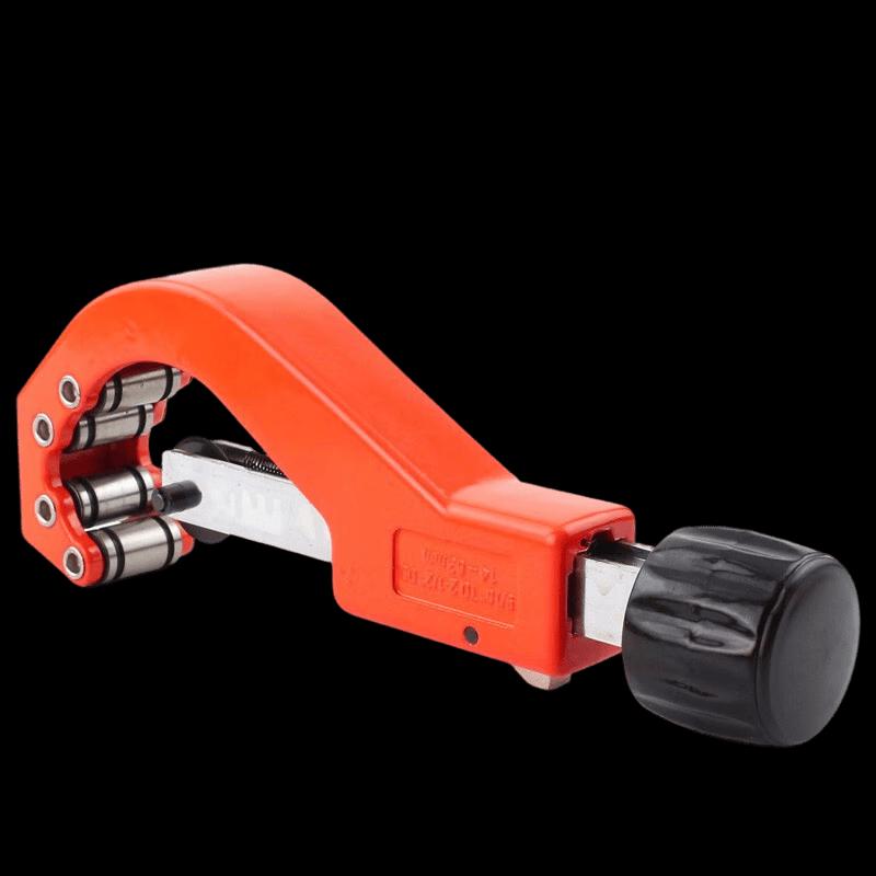 Gang Dun Pipe Cutter