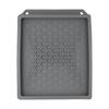 Outdoor Adventures Silicone Protective Cover Lightweight Case Adds Minimal Weight Designed For Outdoor Adventures
