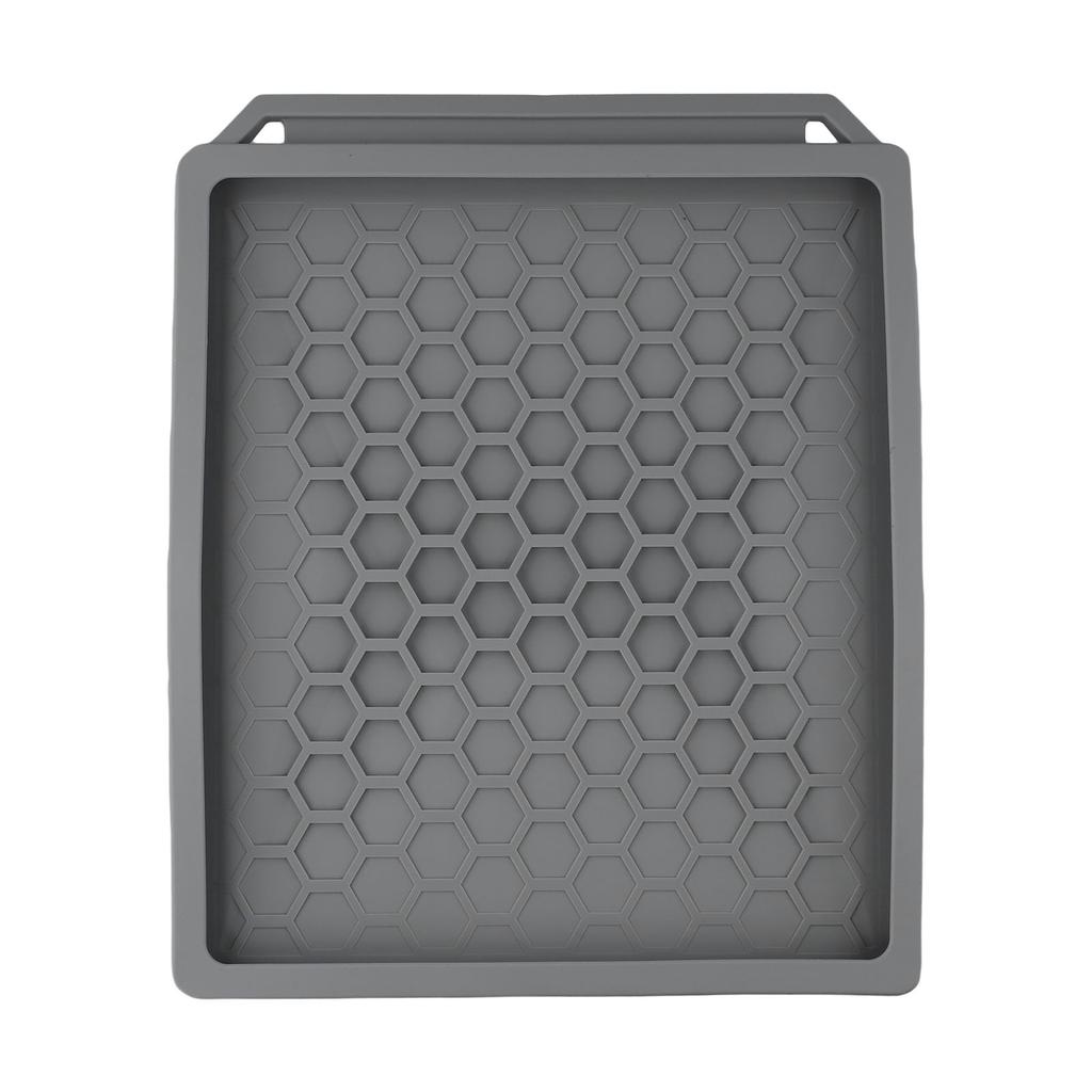 Outdoor Adventures Silicone Protective Cover Lightweight Case Adds Minimal Weight Designed For Outdoor Adventures