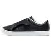 Monk 'Black White' Men's D7F1L-9090