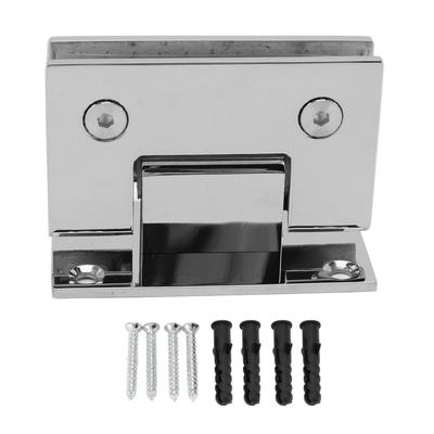 Serrature e ferramenta per porte – Cerniere per porte