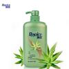 Rejoice Aloe Anti-Itch Moisturizing Shampoo 750ml