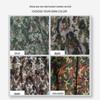 XiangZhiLv Outdoor Inflatable Tent and Accessories