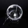 Ultrasonic Mist Maker Nebulizer Atomizer Head Without Lights for Humidifier Accessory Home