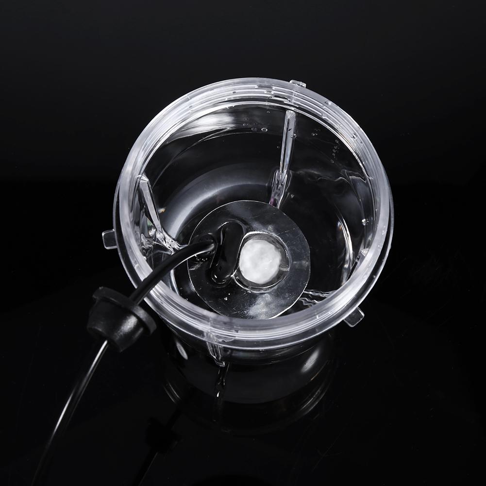 Ultrasonic Mist Maker Nebulizer Atomizer Head Without Lights for Humidifier Accessory Home