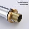 Larsd Cold & Hot Basin Faucet