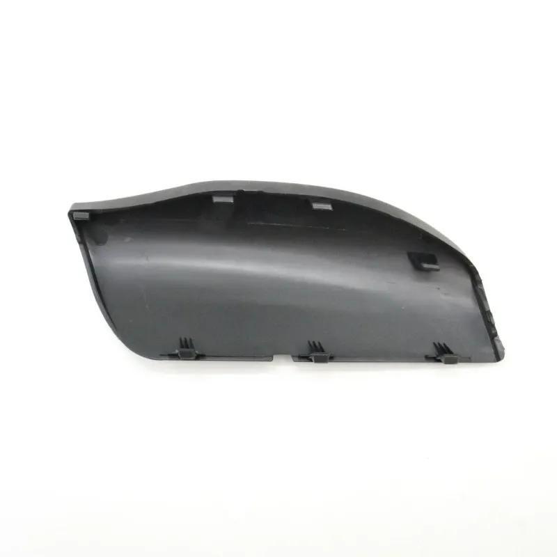 For Porsche Cayenne 2008 2009 2010 Car Front Rear Bumper Towing Eye Hook Cover Lid