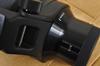 Sigma 105mm F1.4 DG HSM Art Lens for Sony E-Mount w/Hood/Case/Caps/Box
